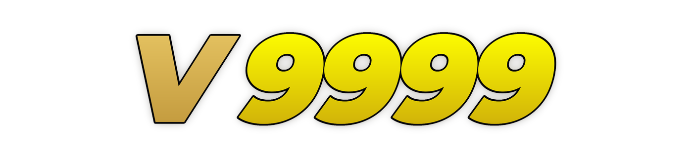 v9999